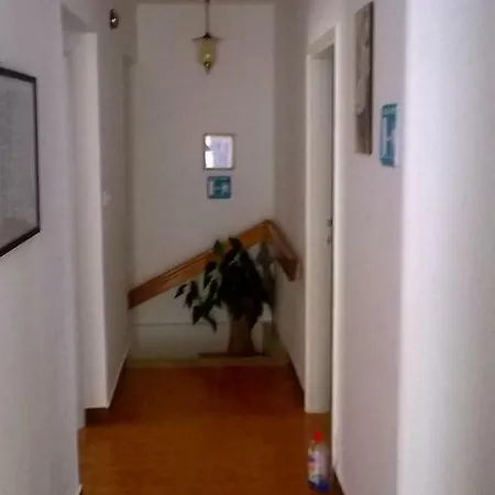 Haus Diana *