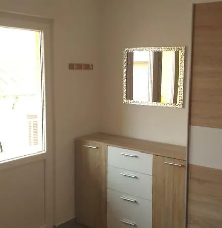 Haus Diana *