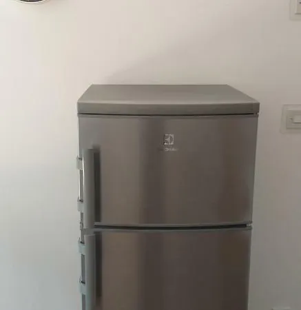 Haus Diana Apartament *